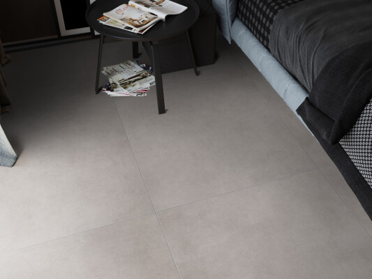 IMG#1 Magnum by Tuscania Ceramiche