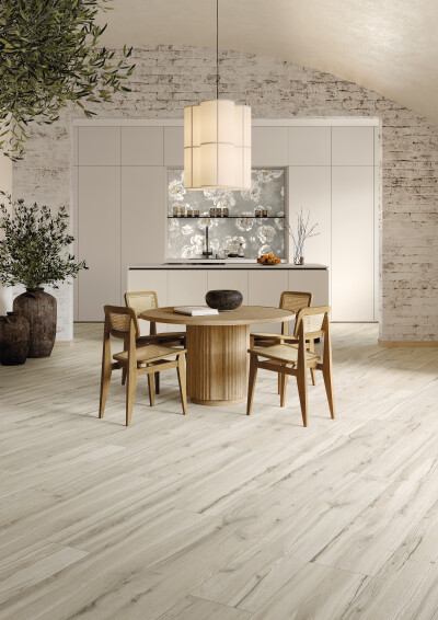 IMG#1 Natura by Tuscania Ceramiche