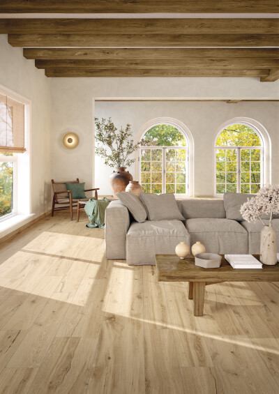 IMG#2 Natura by Tuscania Ceramiche