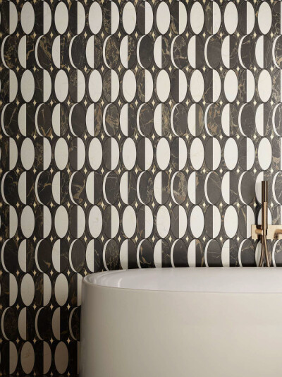 IMG#1 Doro by Vallelunga Ceramica