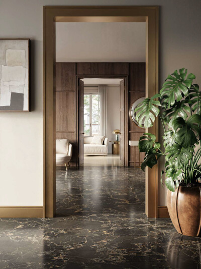 IMG#2 Doro by Vallelunga Ceramica