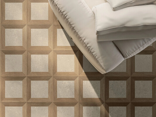 IMG#1 V Stone by Versace Ceramics