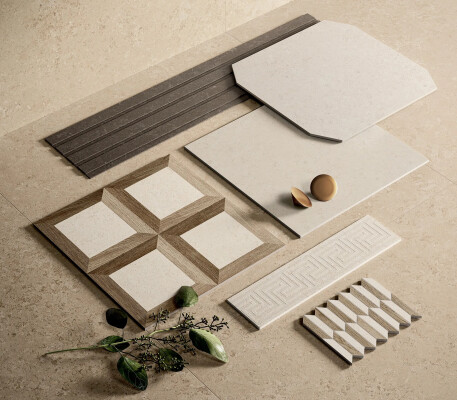 IMG#3 V Stone by Versace Ceramics