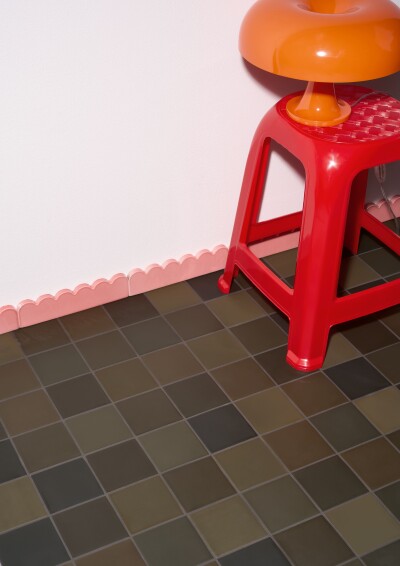 IMG#2 Peperino by 41ZERO42