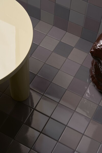 IMG#5 Peperino by 41ZERO42