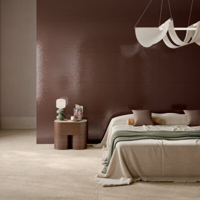 IMG#2 Glacé by ABK Ceramiche