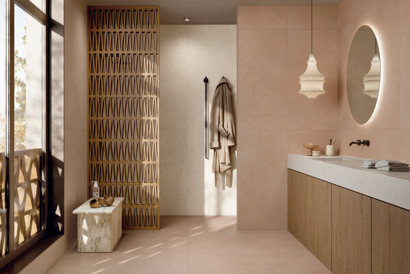 IMG#1 Shape by ABK Ceramiche