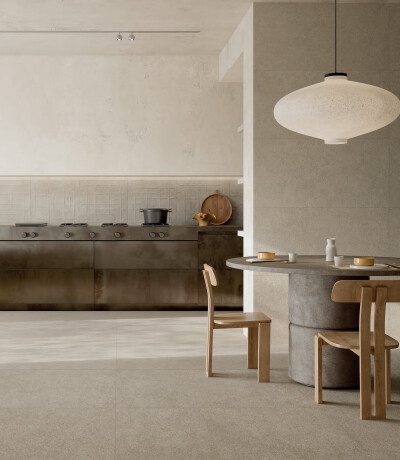 IMG#2 Shape by ABK Ceramiche