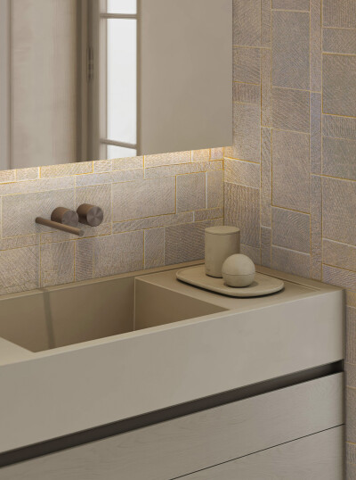 IMG#1 Ease by Ceramicas Aparici