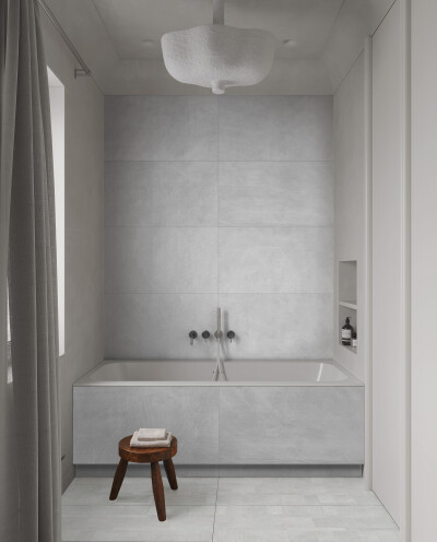 IMG#3 Ease by Ceramicas Aparici