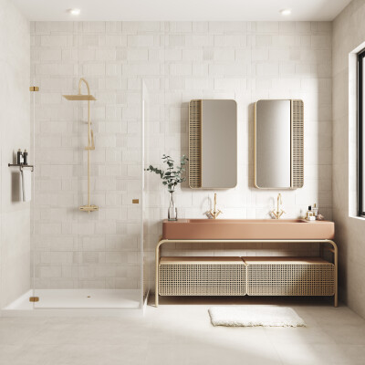 IMG#4 Ease by Ceramicas Aparici