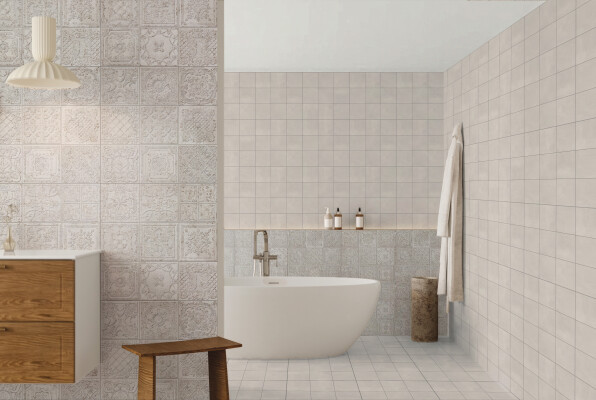 IMG#1 Gatsby by Ceramicas Aparici