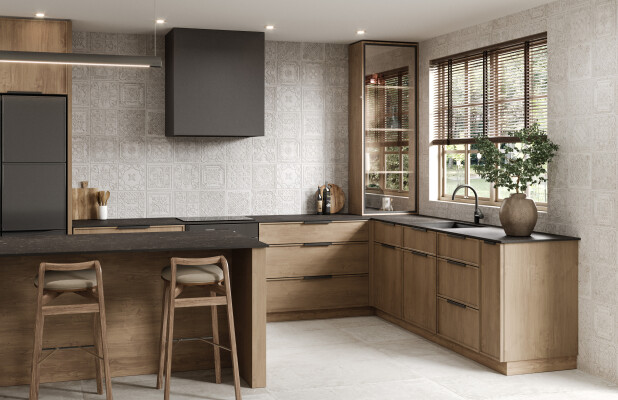 IMG#2 Gatsby by Ceramicas Aparici