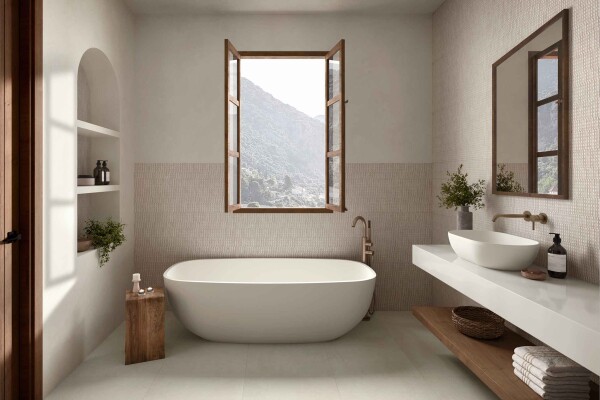 IMG#1 Manoa by Ceramicas Aparici