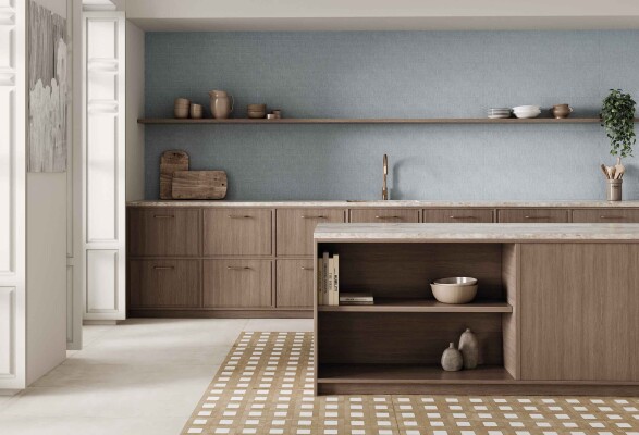 IMG#2 Manoa by Ceramicas Aparici