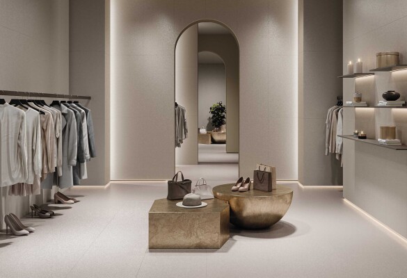 IMG#2 Marais by Ceramicas Aparici