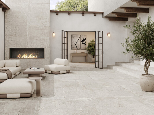 IMG#1 Noho by Ceramicas Aparici
