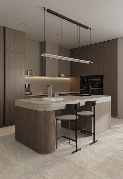 IMG#2 Noho by Ceramicas Aparici