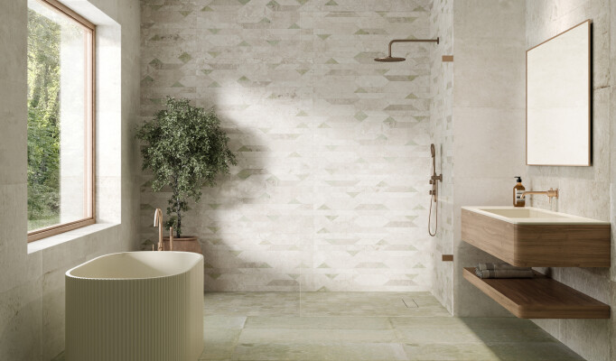 IMG#3 Noho by Ceramicas Aparici