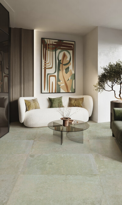 IMG#1 Noho by Ceramicas Aparici