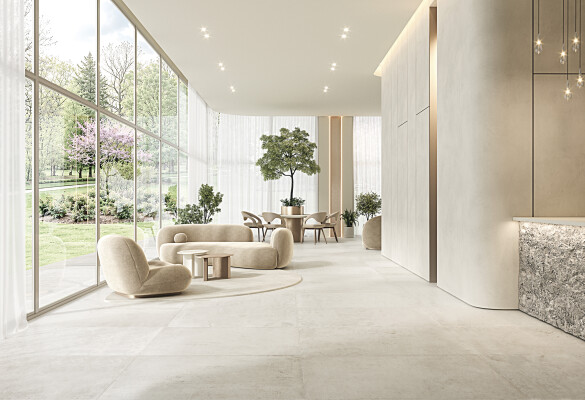 IMG#3 Noho by Ceramicas Aparici