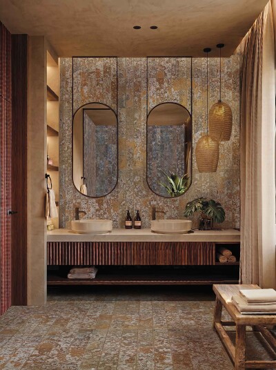 IMG#1 Smelt by Ceramicas Aparici