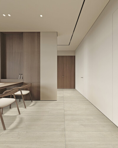 IMG#1 Tribeca by Ceramicas Aparici