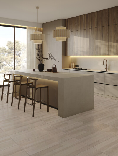IMG#2 Tribeca by Ceramicas Aparici