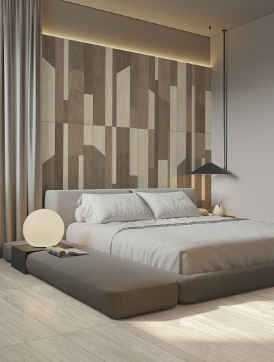 IMG#3 Tribeca by Ceramicas Aparici