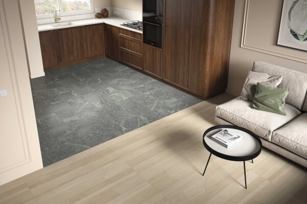 IMG#2 Uffizi by Ceramicas Aparici