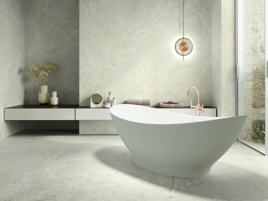 IMG#1 Alloy by Ape Ceramica