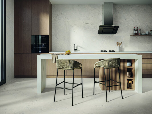 IMG#2 Alloy by Ape Ceramica