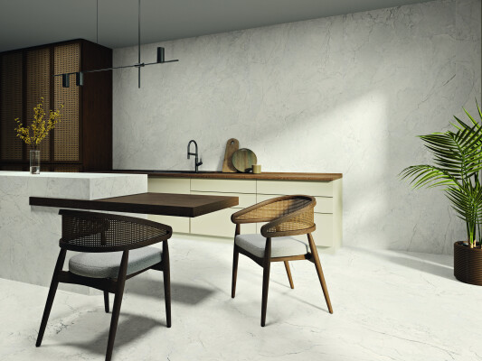 IMG#3 Alloy by Ape Ceramica