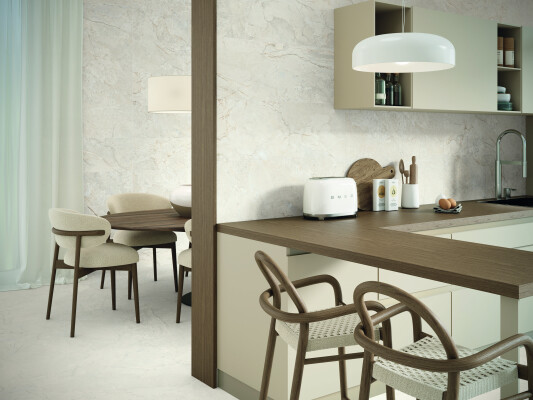 IMG#4 Alloy by Ape Ceramica