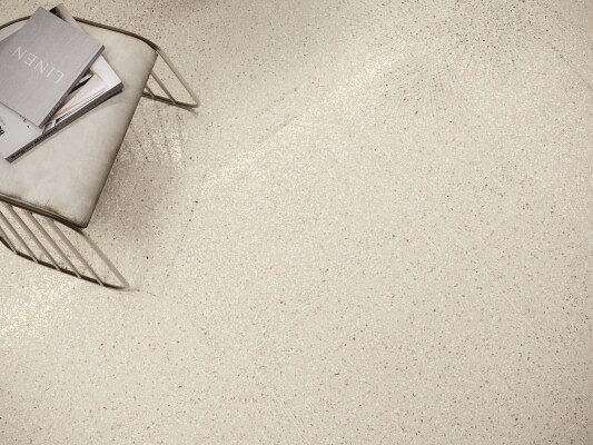 IMG#1 Fragmenta by Ape Ceramica