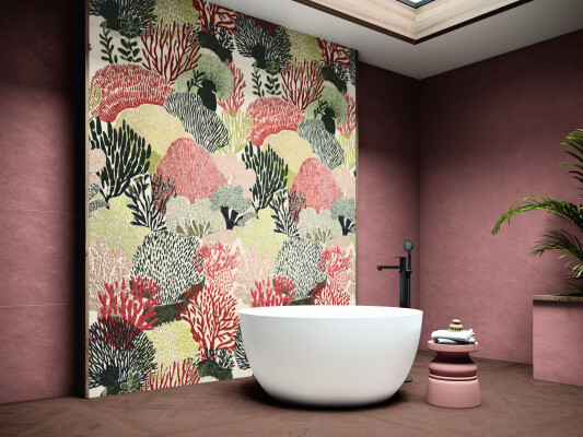 IMG#3 Impronta by Ape Ceramica