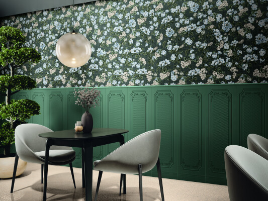 IMG#1 Palazzo by Ape Ceramica