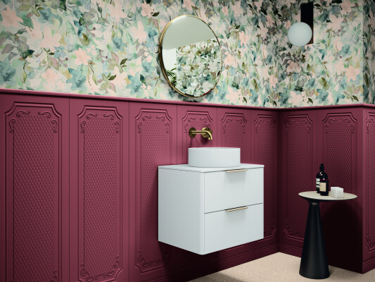 IMG#3 Palazzo by Ape Ceramica