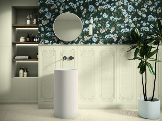 IMG#5 Palazzo by Ape Ceramica