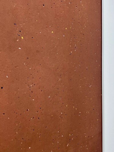 IMG#2 Lumina by Ceramica Bardelli