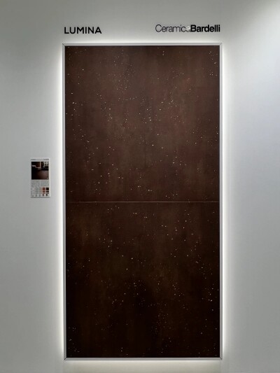 IMG#4 Lumina by Ceramica Bardelli