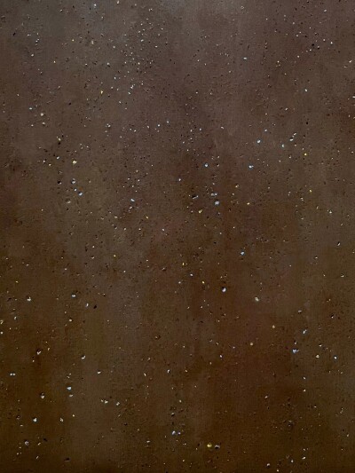 IMG#1 Lumina by Ceramica Bardelli