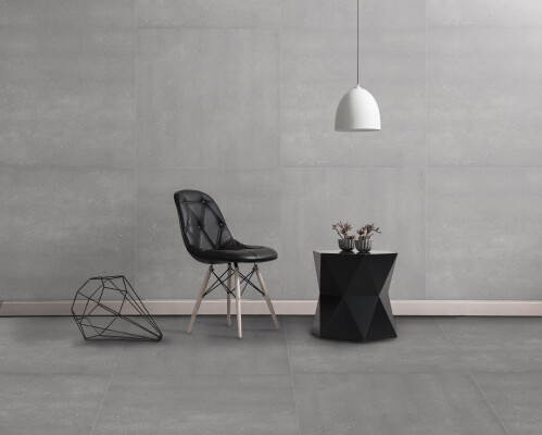 IMG#2 Lumina by Ceramica Bardelli