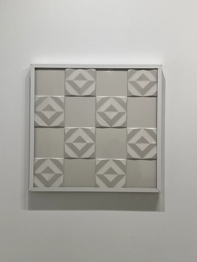 IMG#2 Pantheon by Ceramica Bardelli