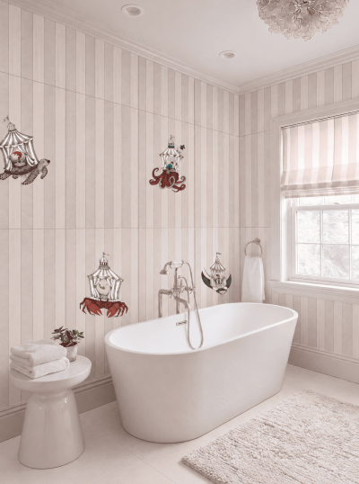 IMG#1 Searcus by Ceramica Bardelli