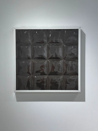 IMG#4 Sofa by Ceramica Bardelli