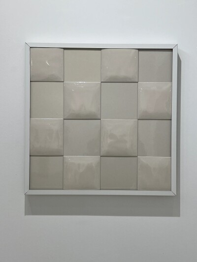 IMG#5 Sofa by Ceramica Bardelli