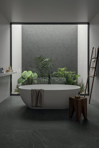 IMG#4 Pentra by Ceramiche Capri