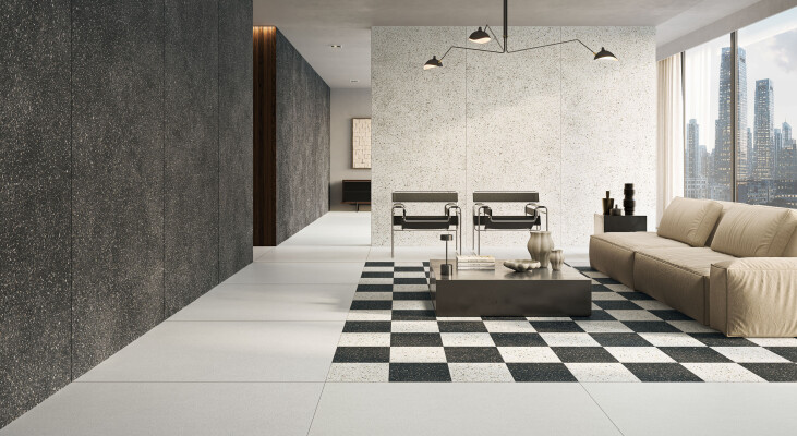 IMG#1 Moodboard by Century Ceramica