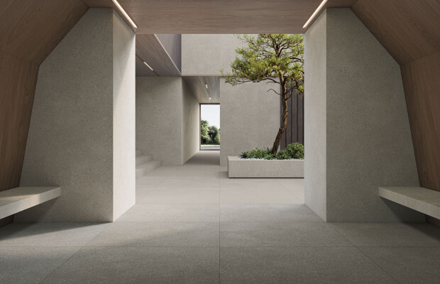 IMG#2 Moodboard by Century Ceramica
